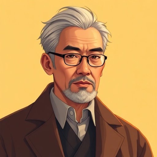 红果免费短剧官网 - 赵文博